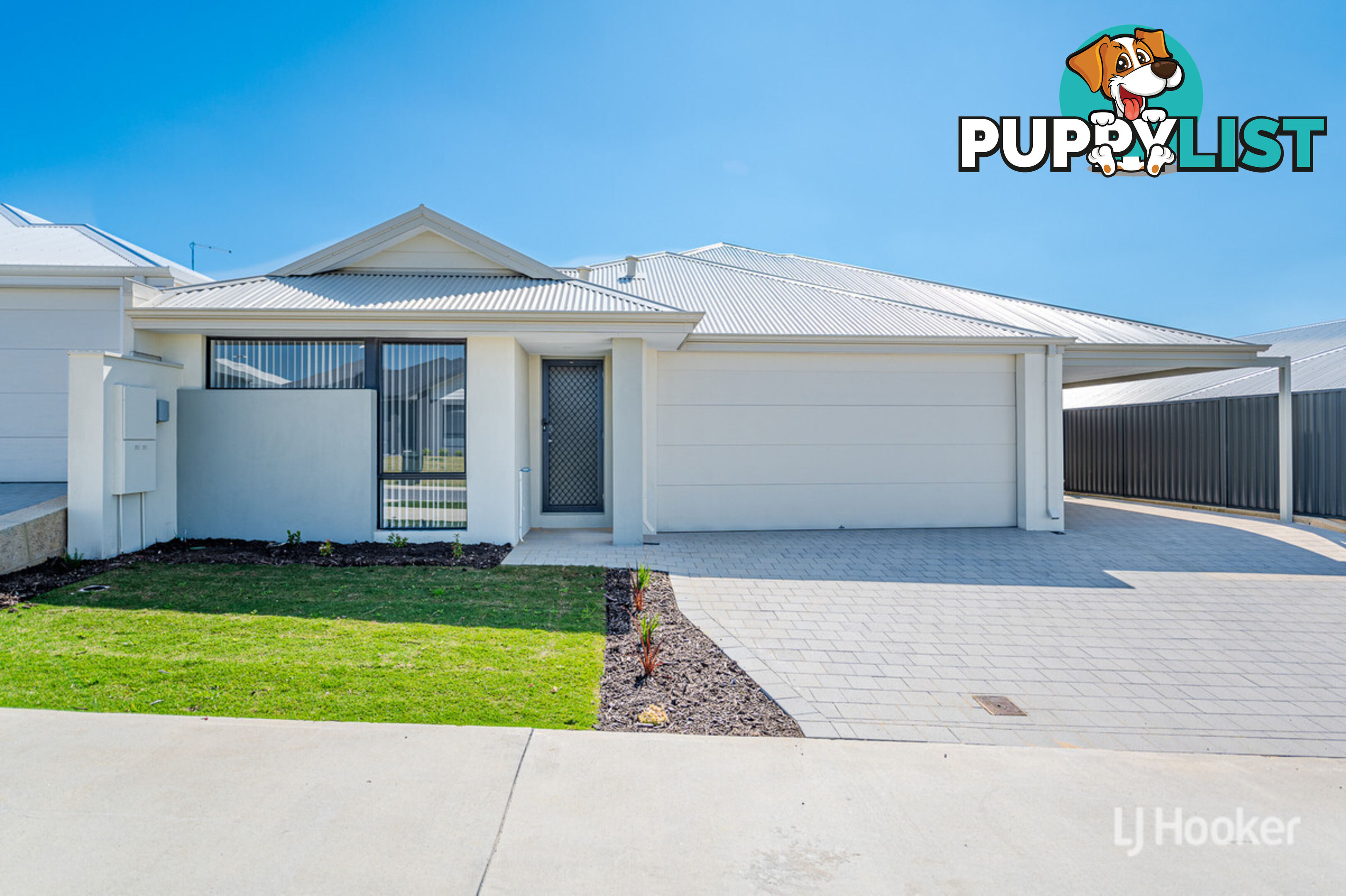 A/59 Sarasota Loop MADORA BAY WA 6210