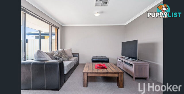 2 Keelia Vale LAKELANDS WA 6180