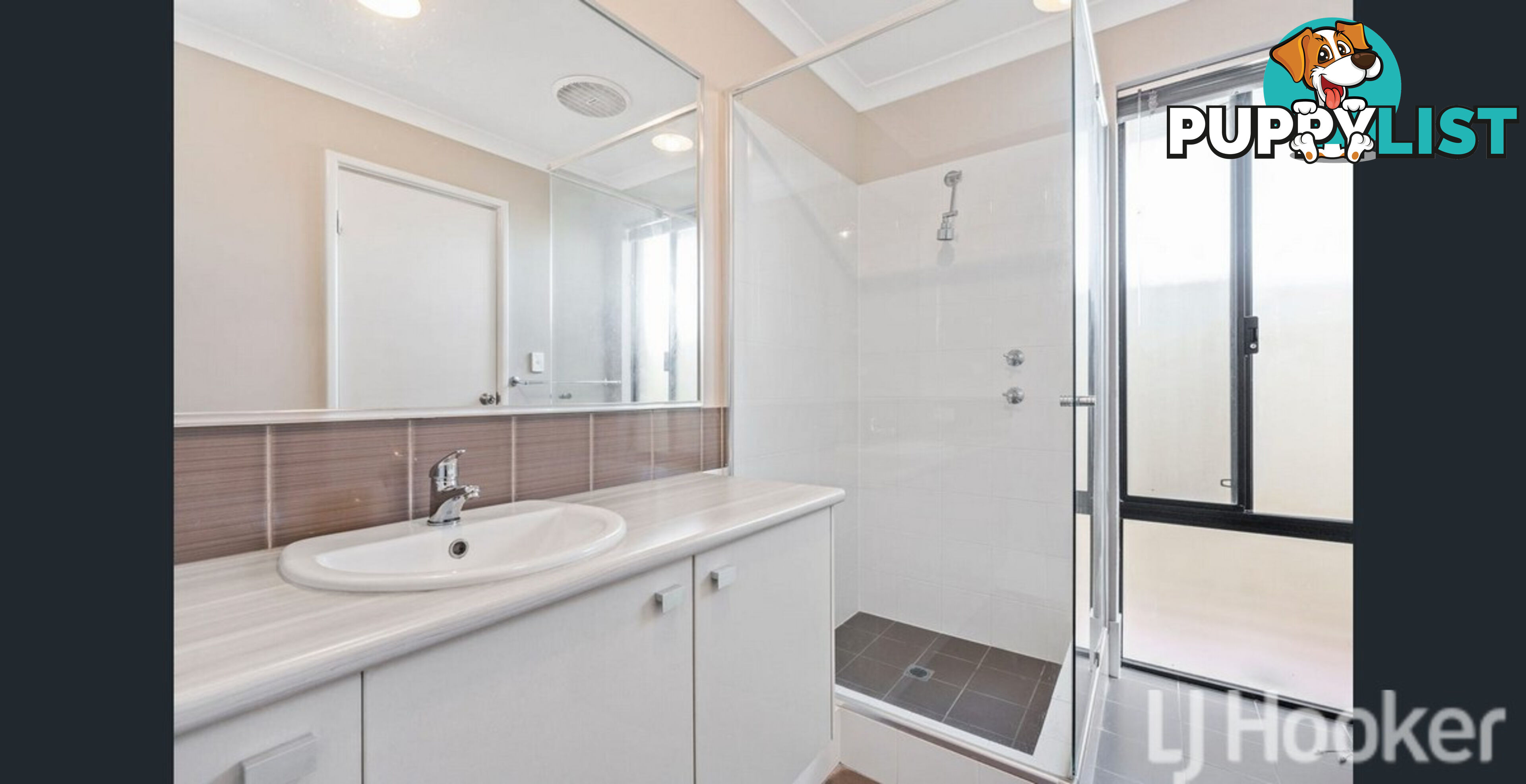 2 Keelia Vale LAKELANDS WA 6180