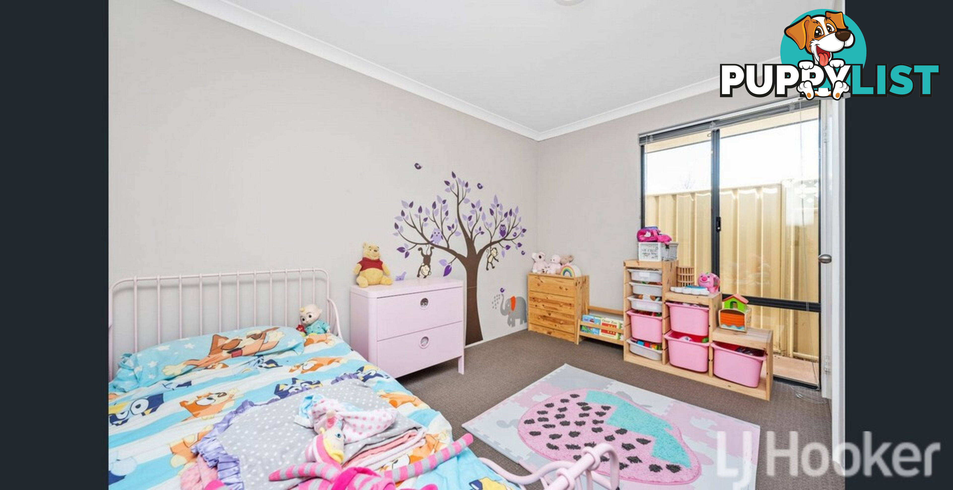2 Keelia Vale LAKELANDS WA 6180