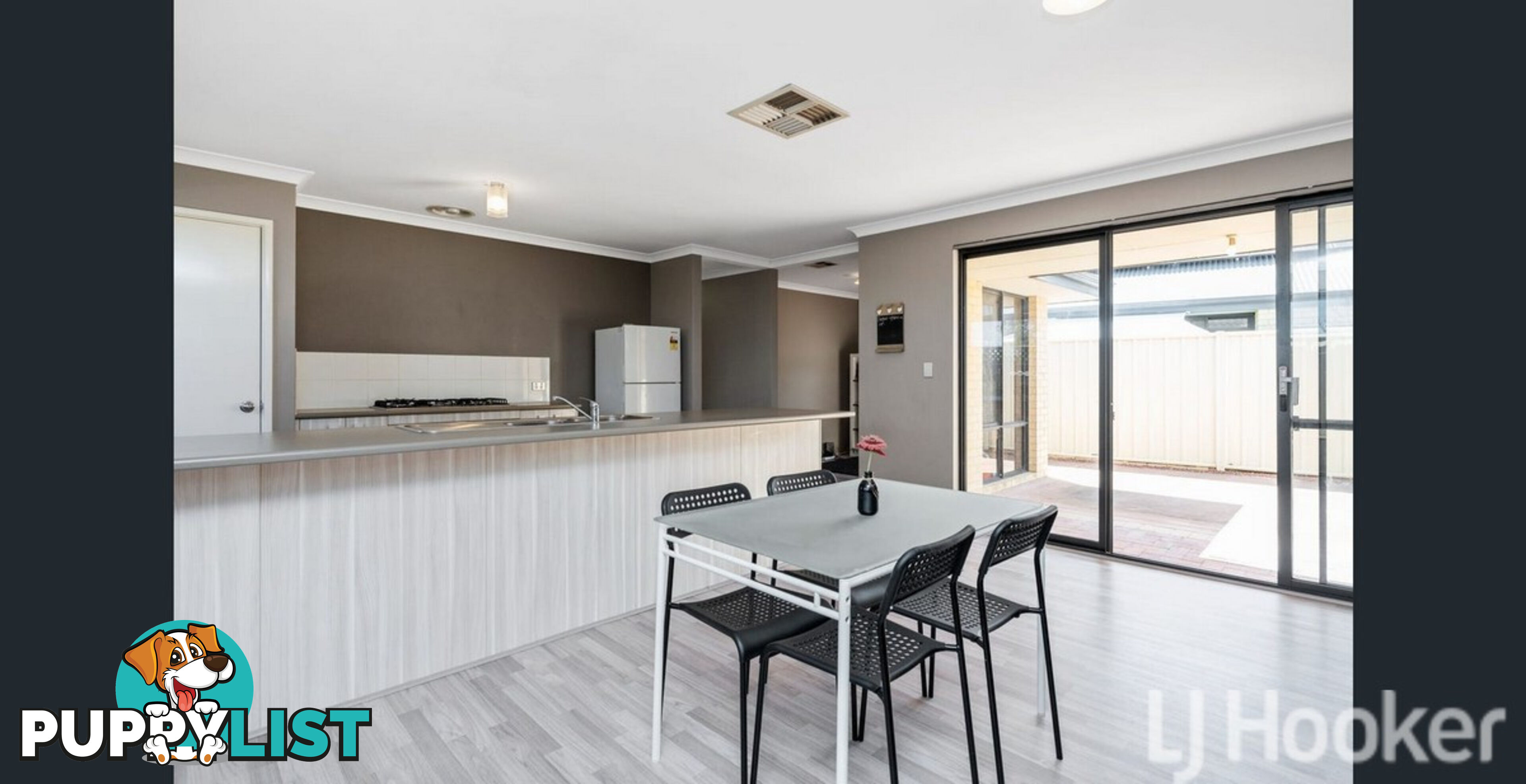2 Keelia Vale LAKELANDS WA 6180