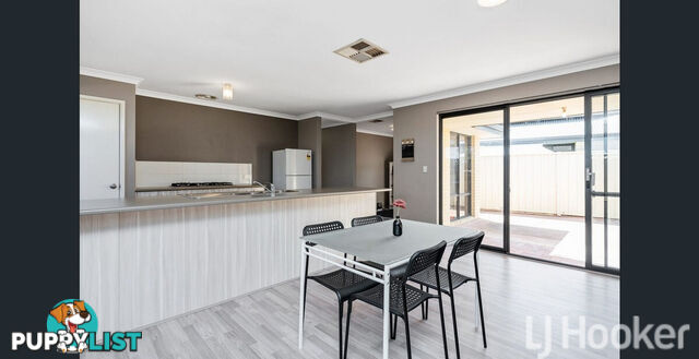 2 Keelia Vale LAKELANDS WA 6180
