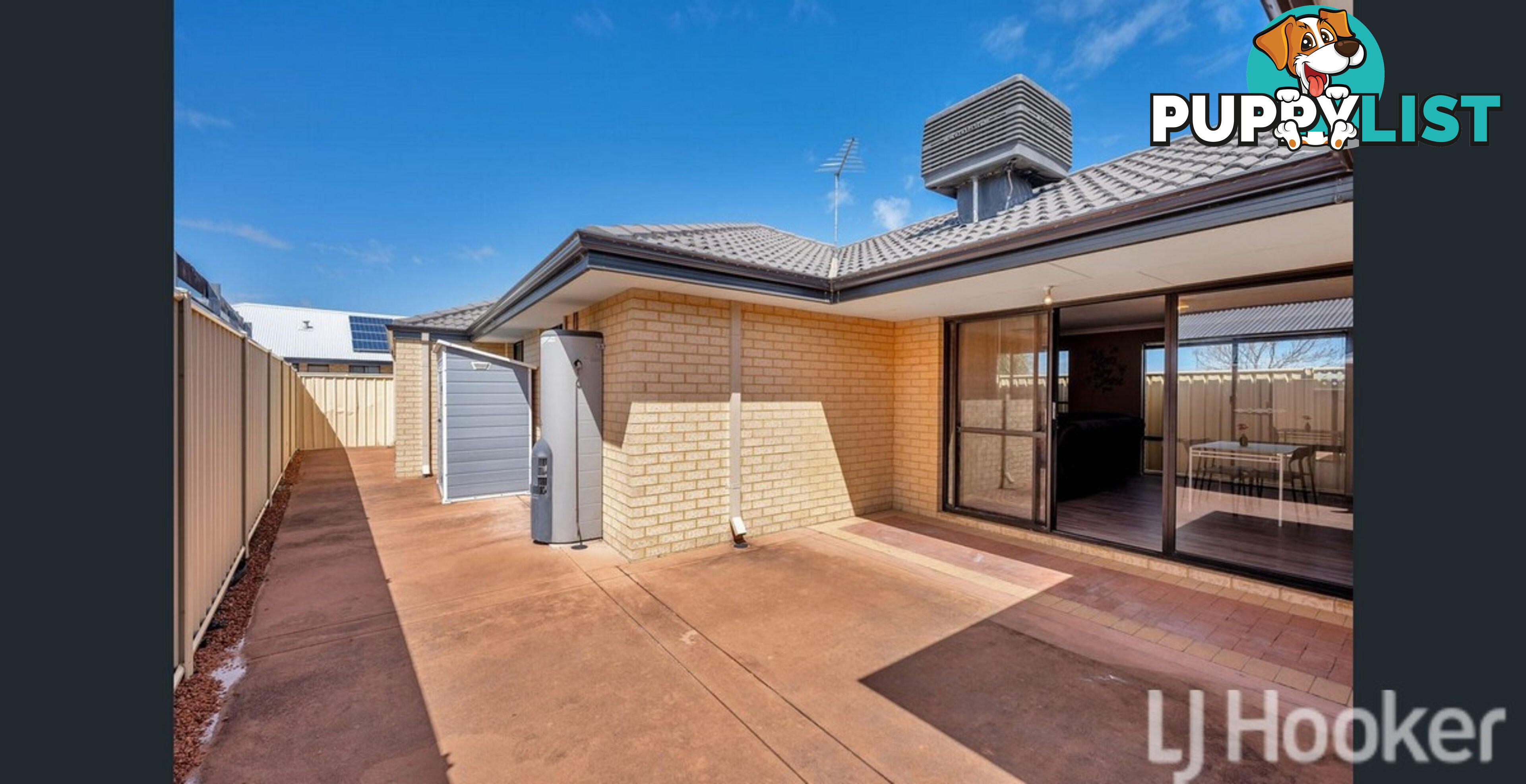 2 Keelia Vale LAKELANDS WA 6180