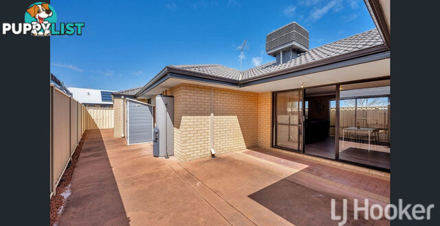 2 Keelia Vale LAKELANDS WA 6180