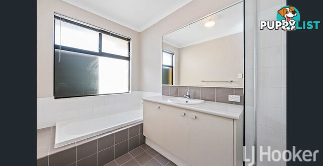 2 Keelia Vale LAKELANDS WA 6180