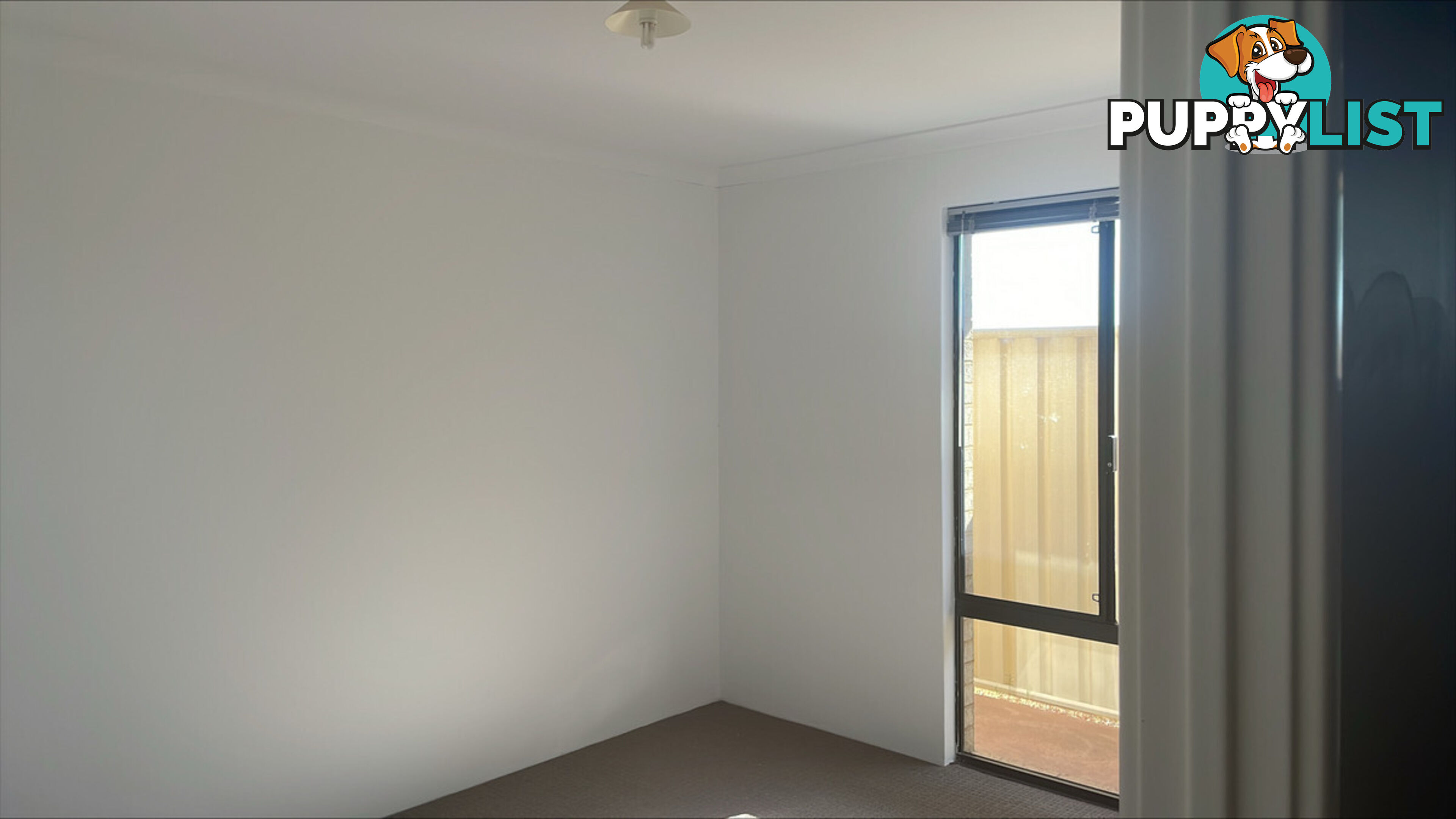 2 Keelia Vale LAKELANDS WA 6180