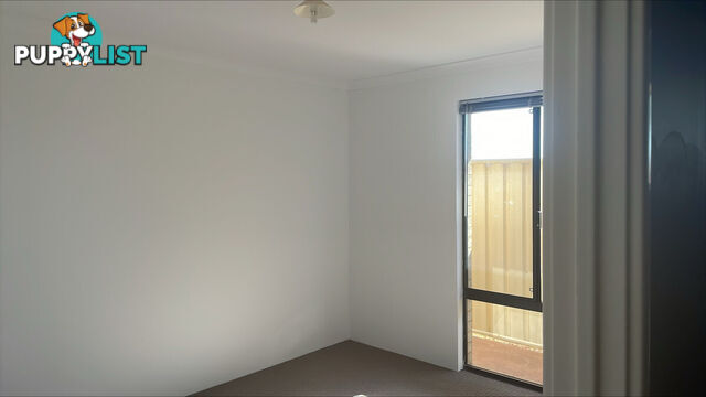 2 Keelia Vale LAKELANDS WA 6180