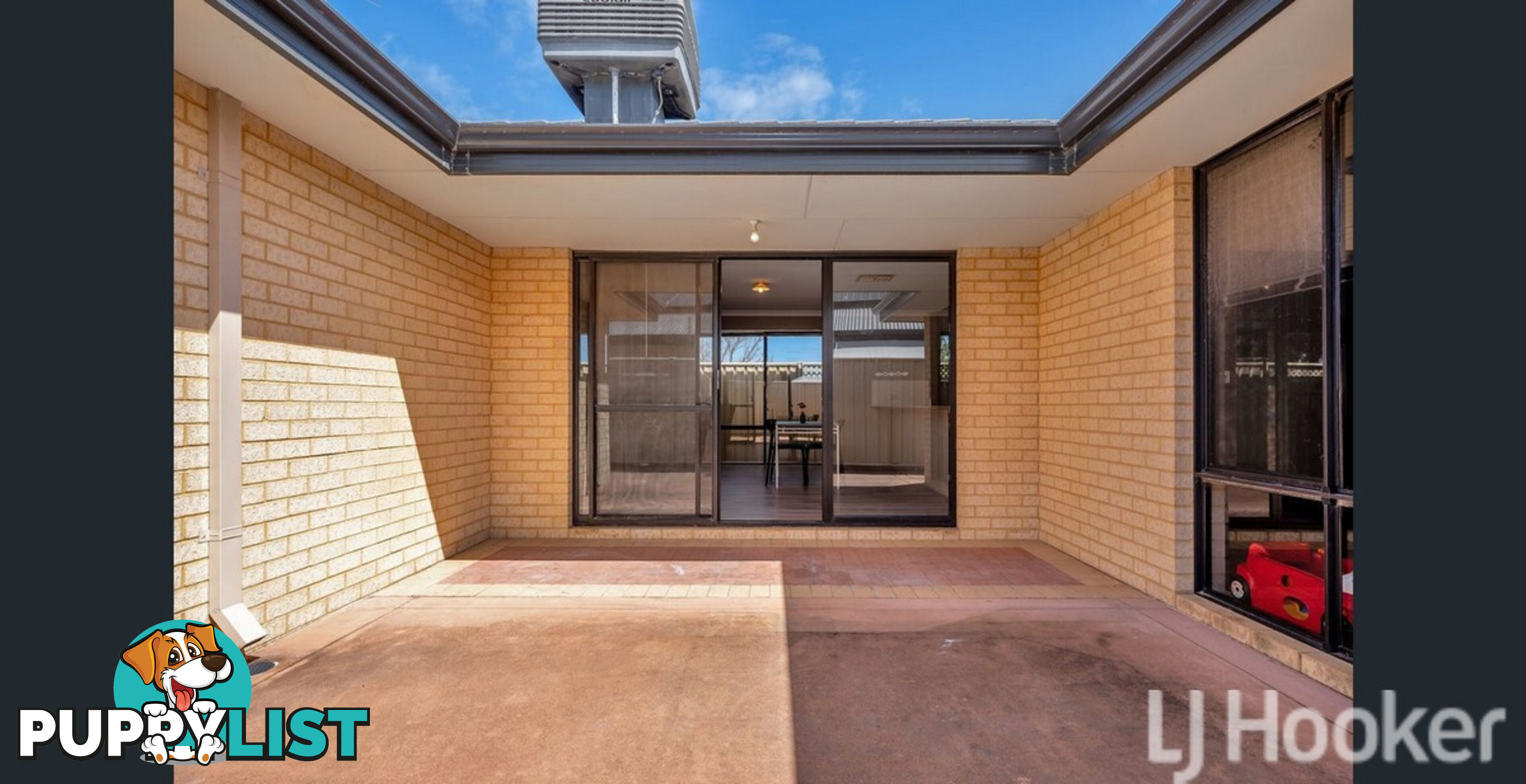 2 Keelia Vale LAKELANDS WA 6180