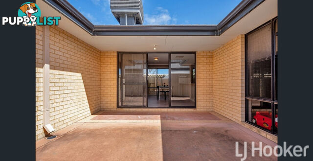2 Keelia Vale LAKELANDS WA 6180