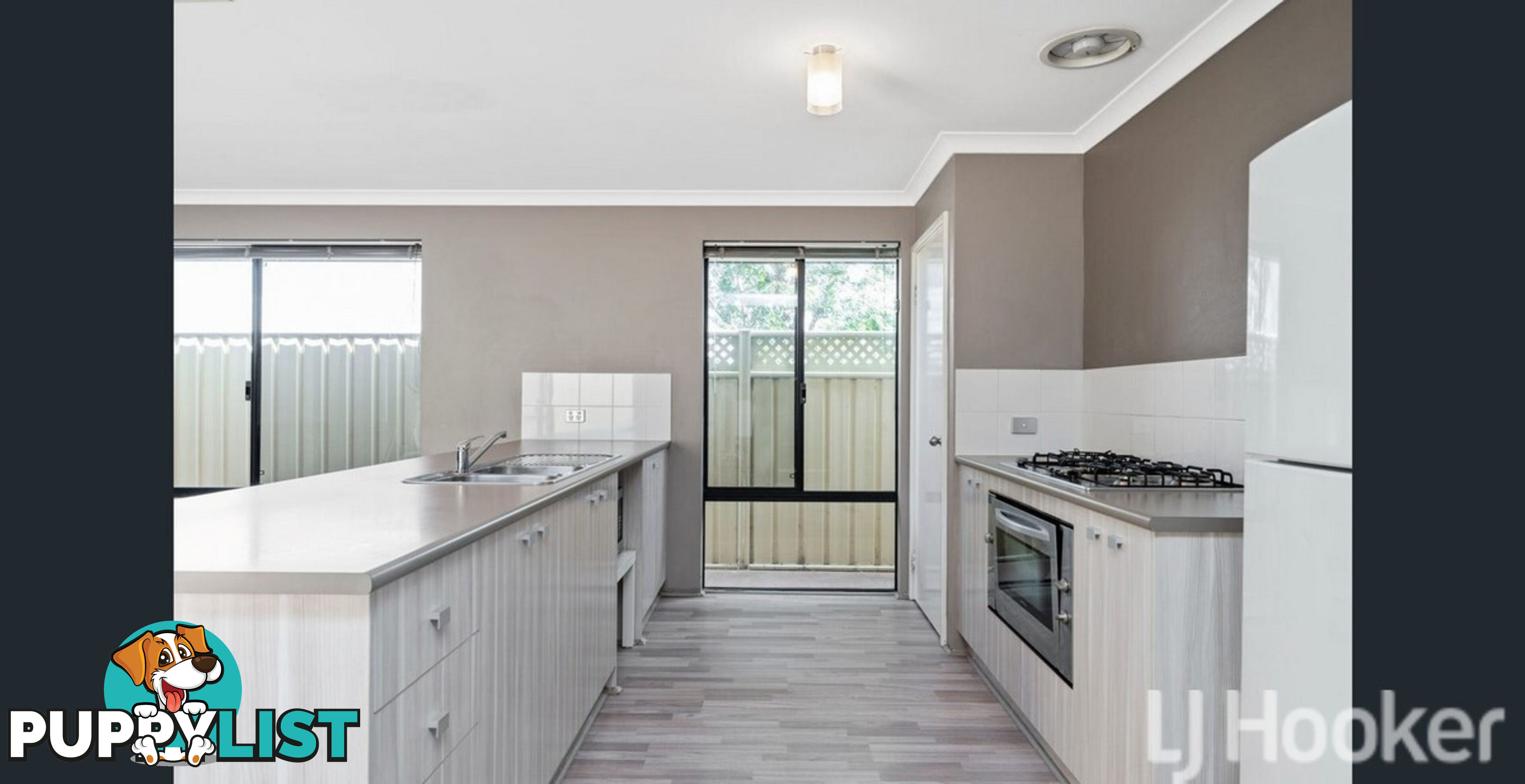 2 Keelia Vale LAKELANDS WA 6180