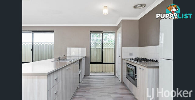 2 Keelia Vale LAKELANDS WA 6180