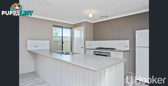 2 Keelia Vale LAKELANDS WA 6180