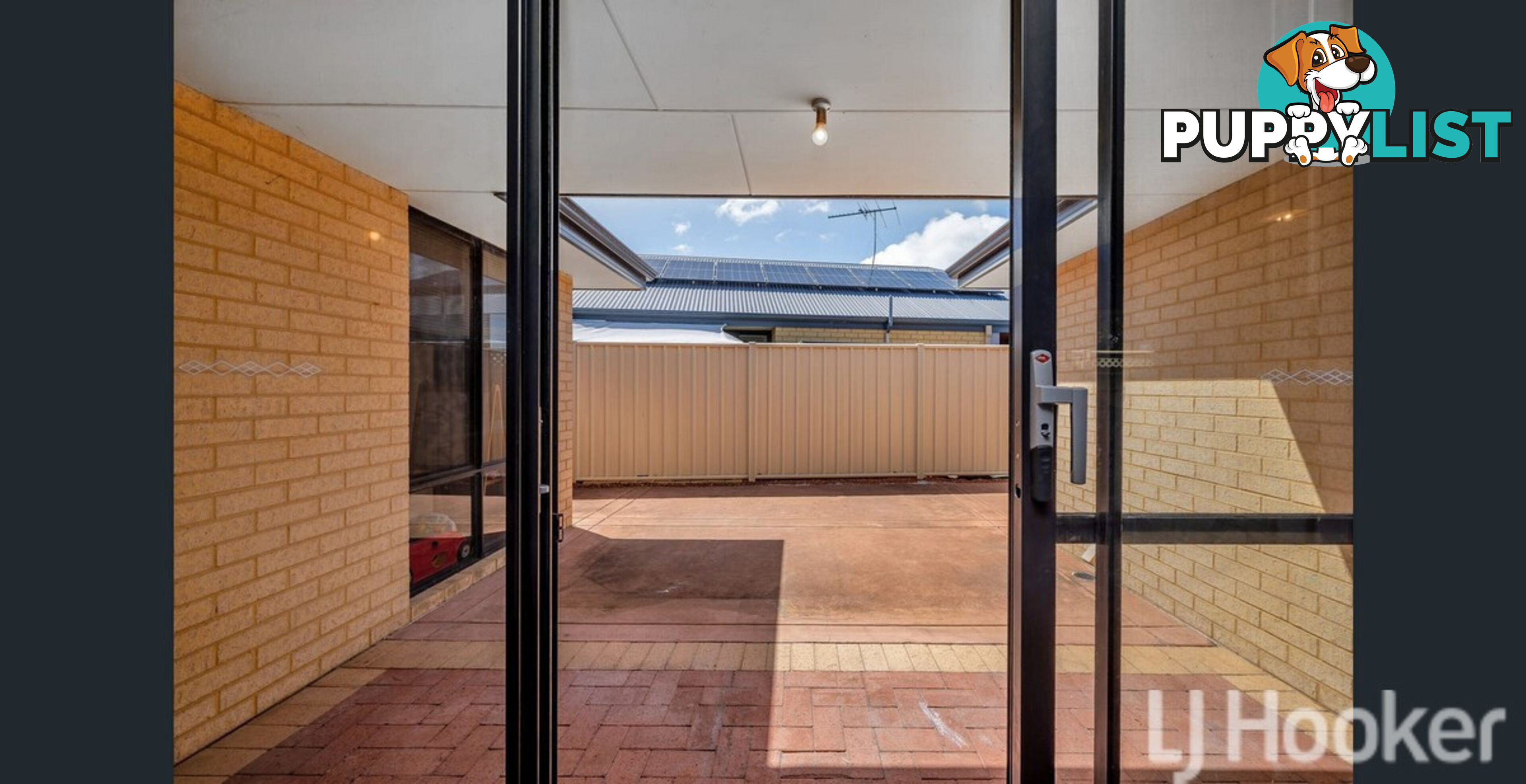 2 Keelia Vale LAKELANDS WA 6180