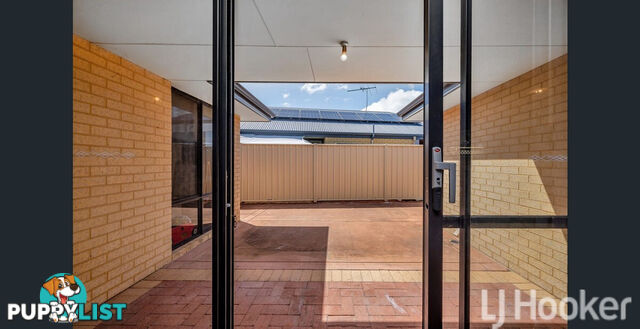 2 Keelia Vale LAKELANDS WA 6180