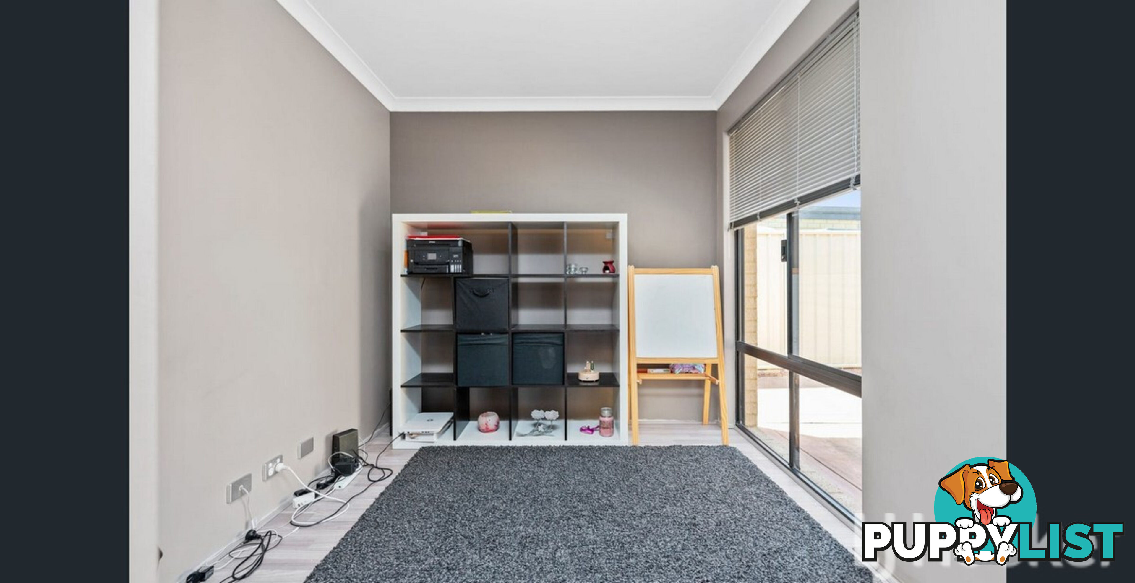 2 Keelia Vale LAKELANDS WA 6180