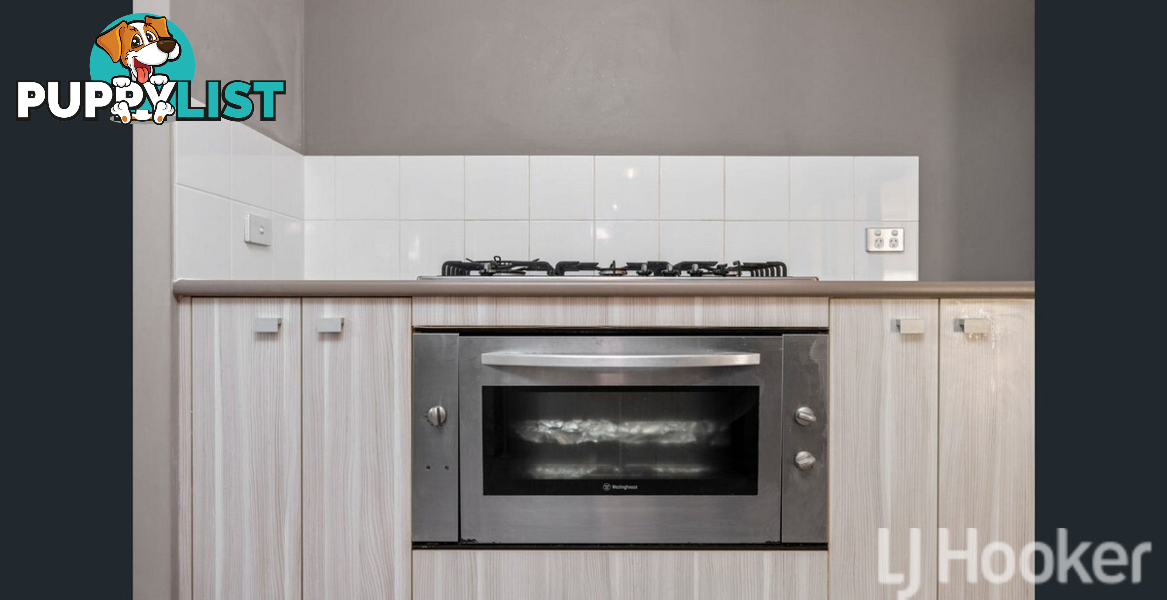 2 Keelia Vale LAKELANDS WA 6180