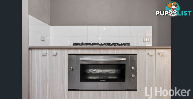 2 Keelia Vale LAKELANDS WA 6180