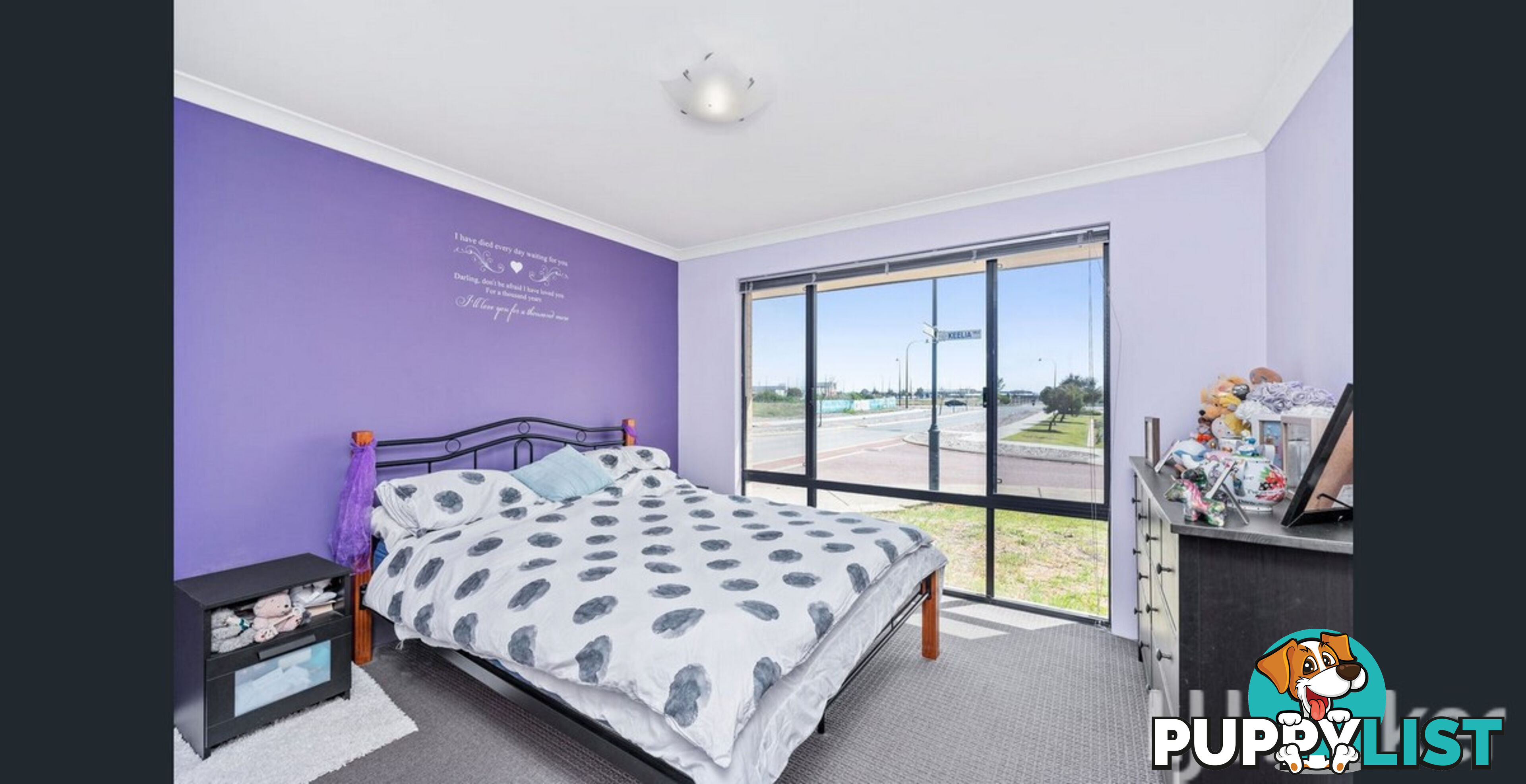2 Keelia Vale LAKELANDS WA 6180