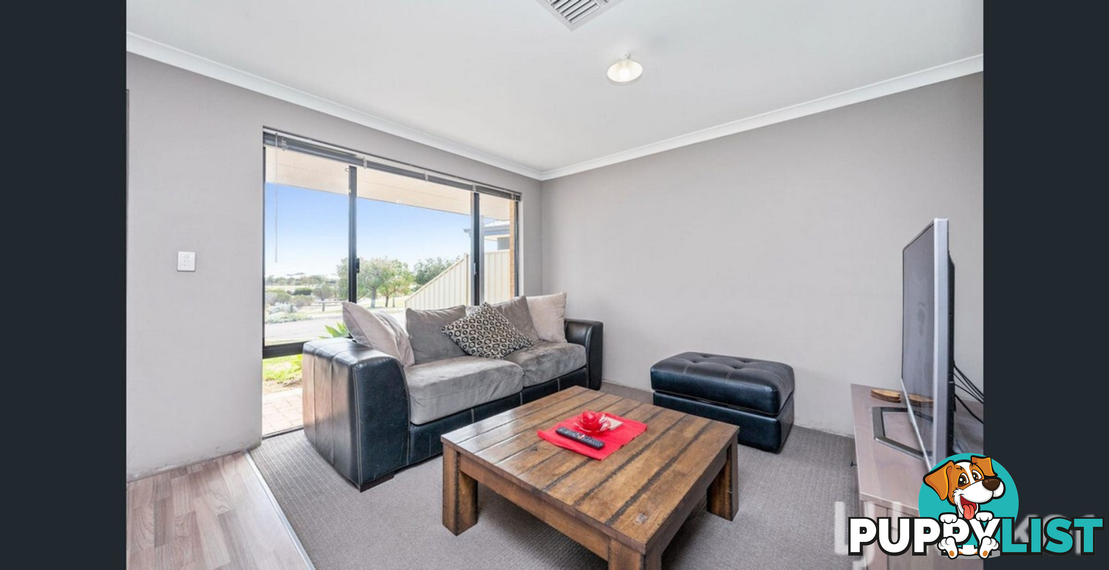 2 Keelia Vale LAKELANDS WA 6180
