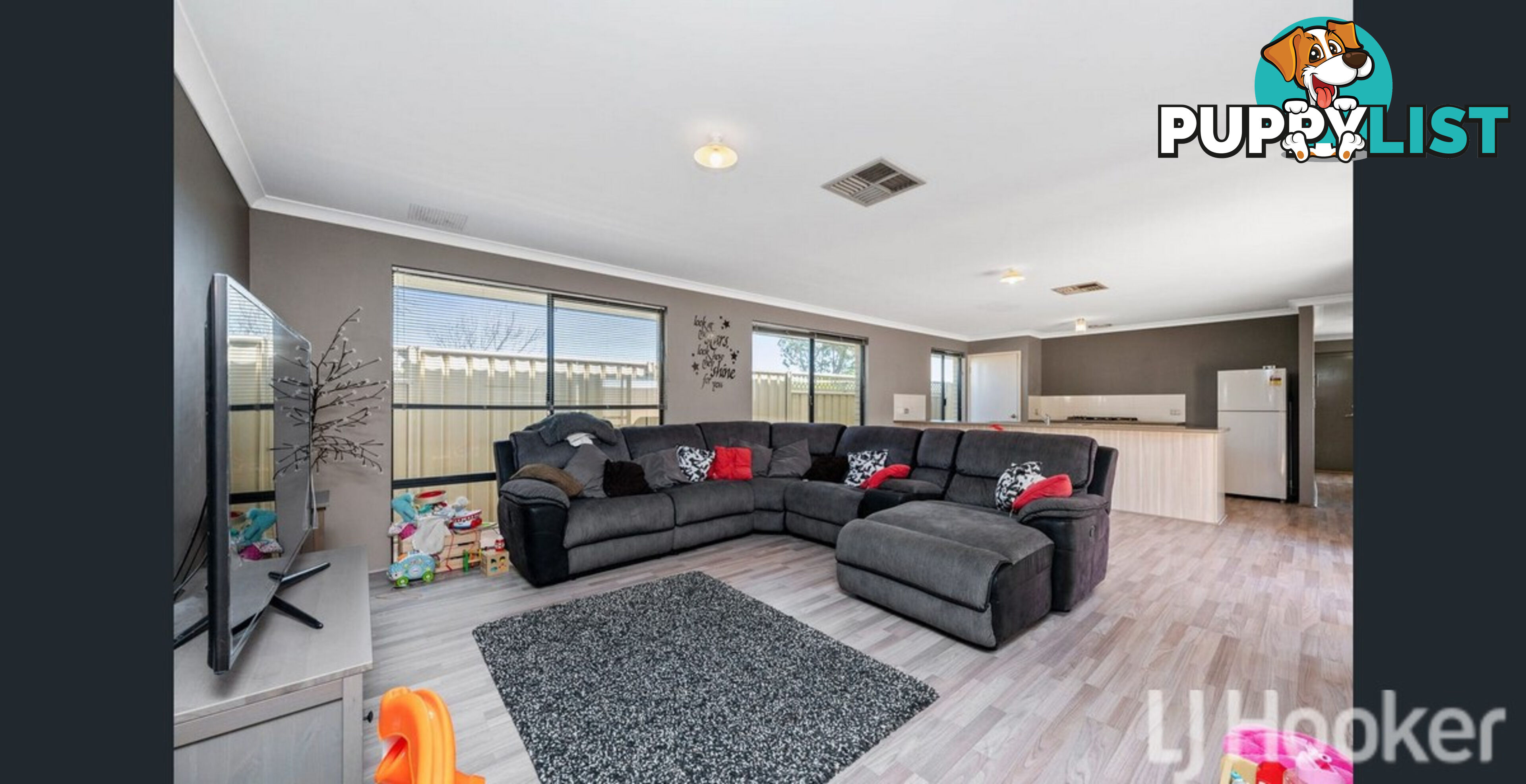 2 Keelia Vale LAKELANDS WA 6180