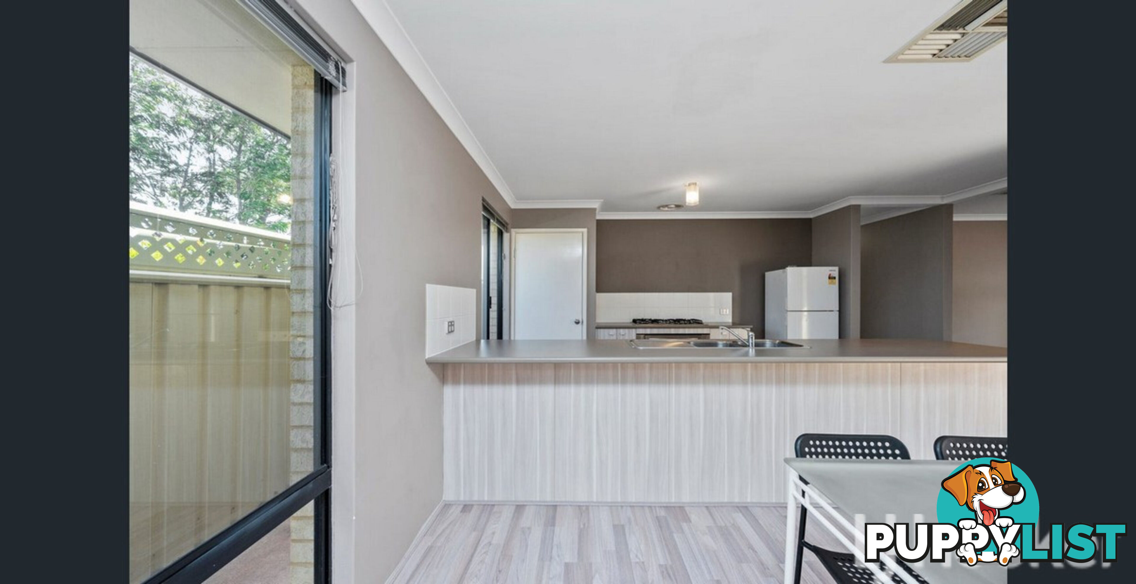 2 Keelia Vale LAKELANDS WA 6180