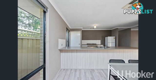 2 Keelia Vale LAKELANDS WA 6180
