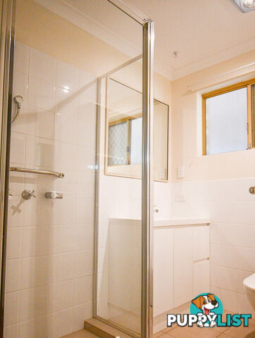 13 St Laurent Close GREENFIELDS WA 6210