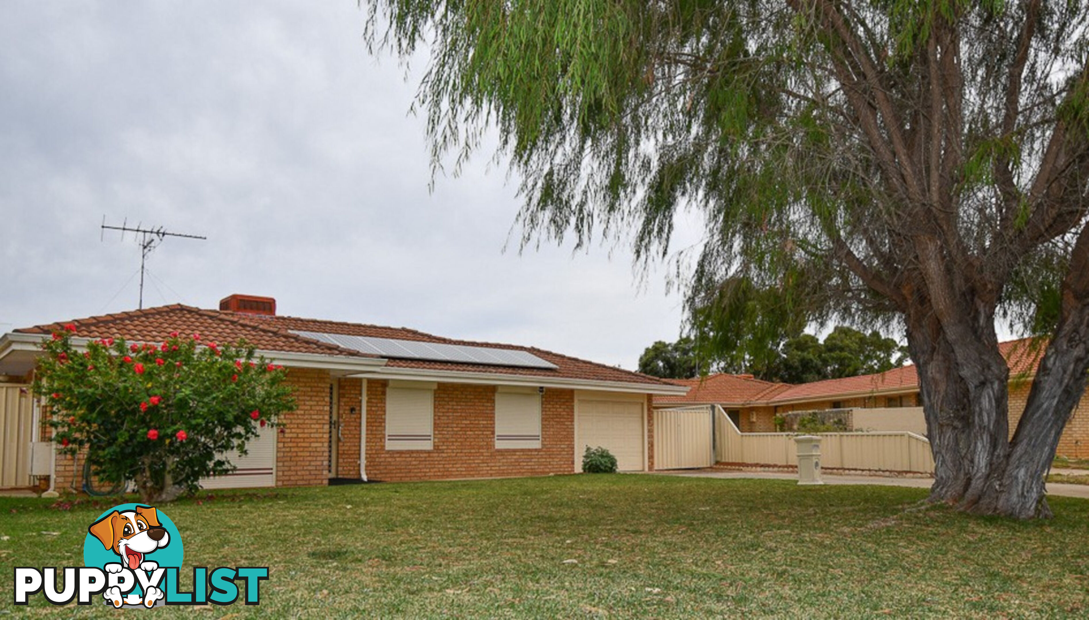13 St Laurent Close GREENFIELDS WA 6210
