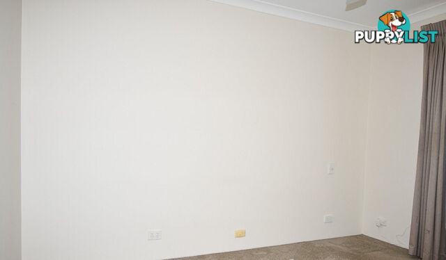 13 St Laurent Close GREENFIELDS WA 6210