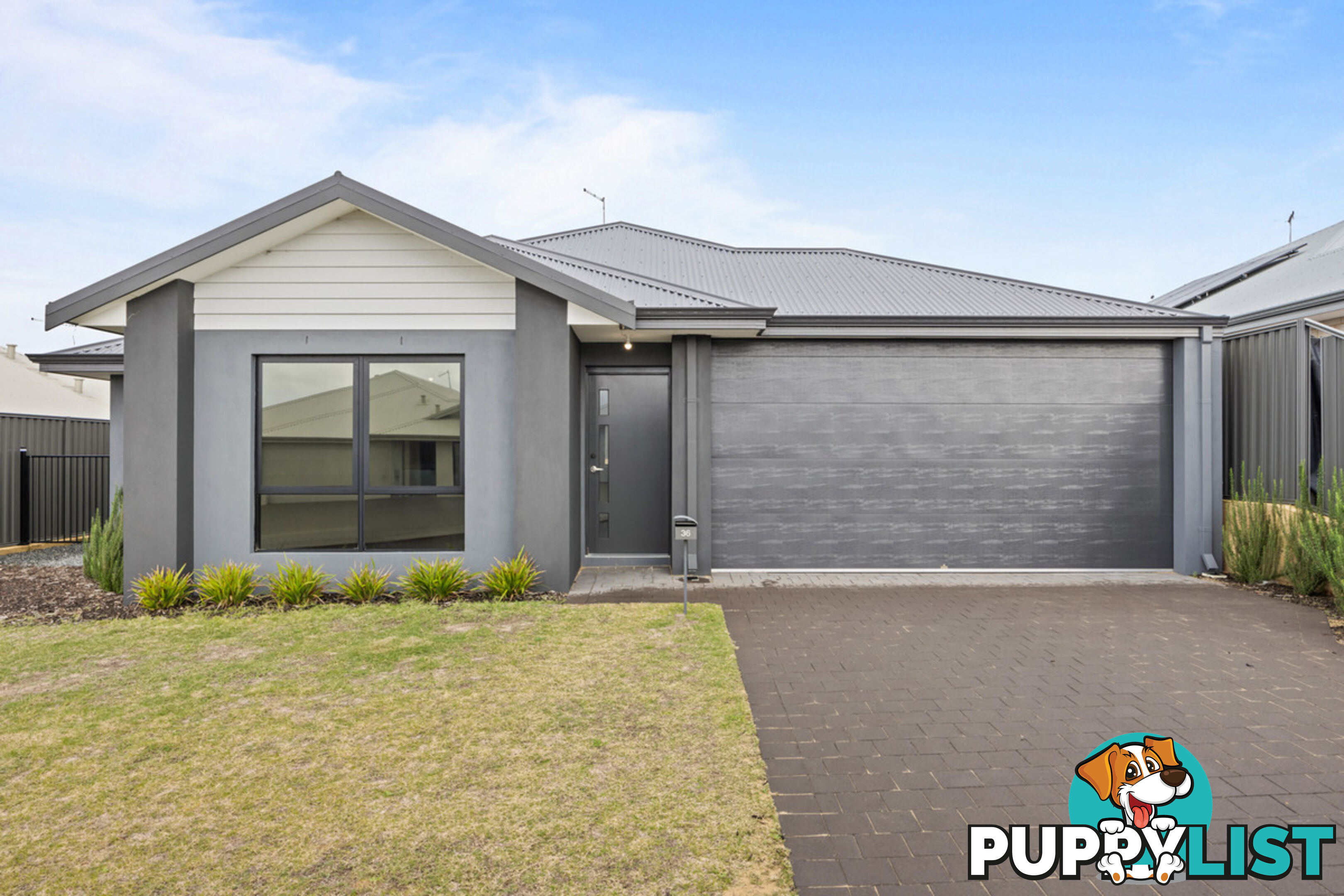 36 Sarasota Loop MADORA BAY WA 6210