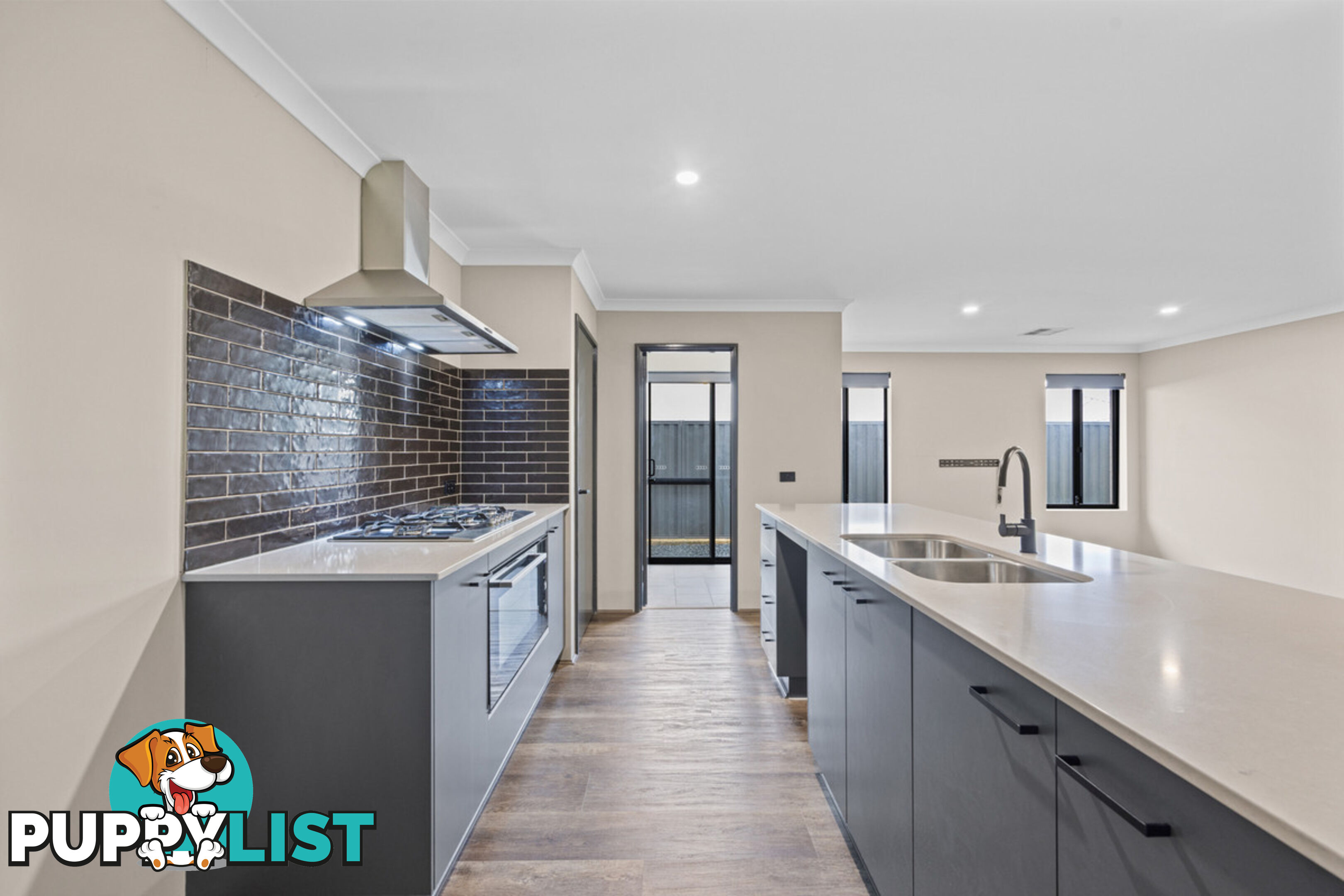 36 Sarasota Loop MADORA BAY WA 6210