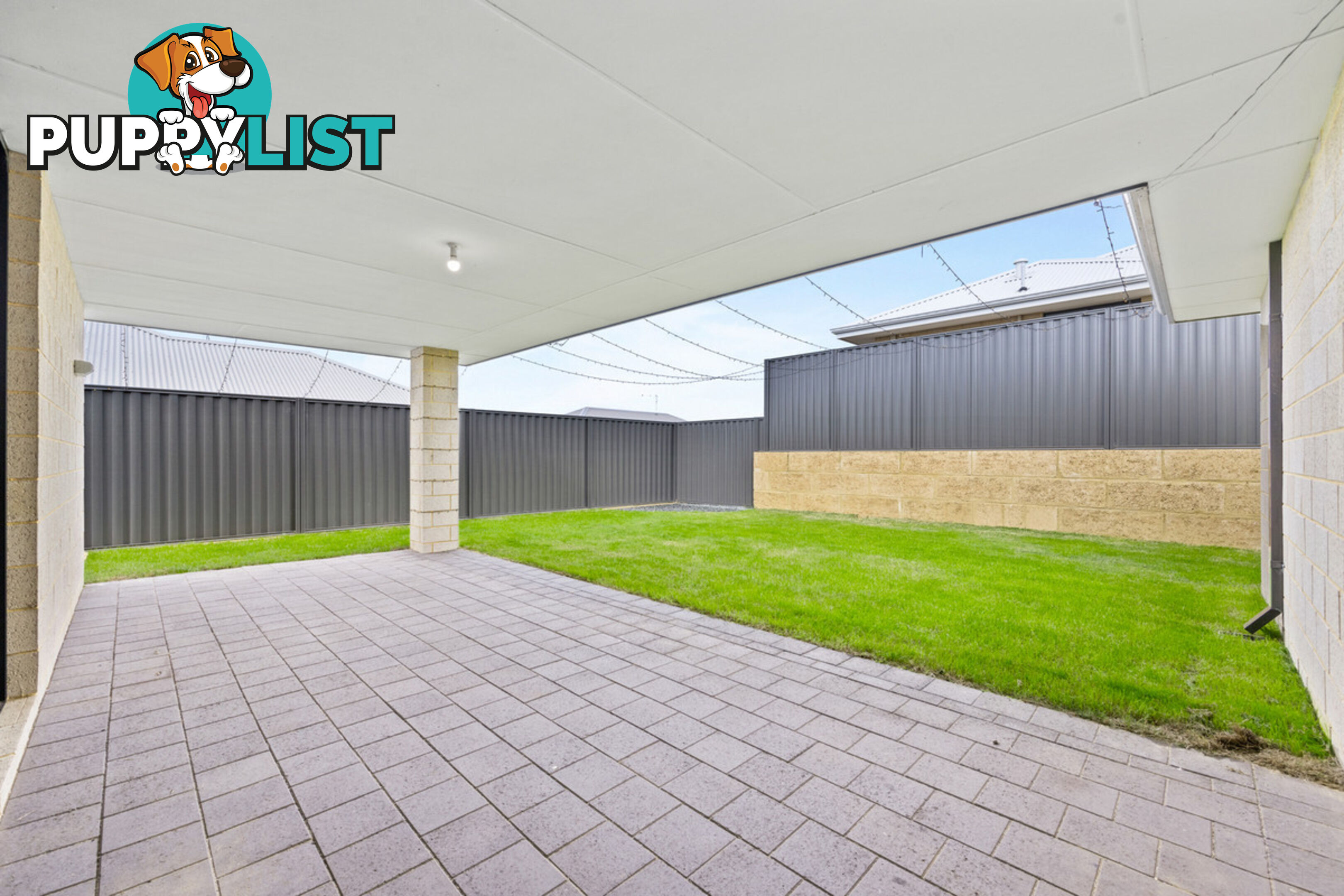 36 Sarasota Loop MADORA BAY WA 6210
