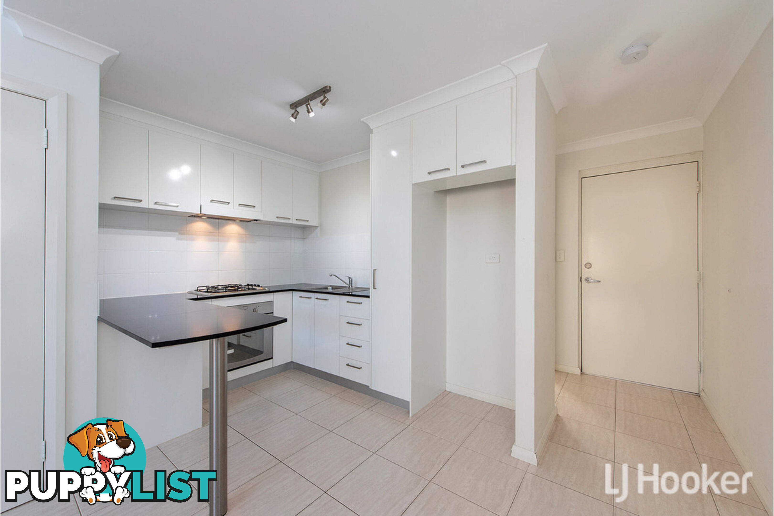 16/19 Eacott Street MANDURAH WA 6210
