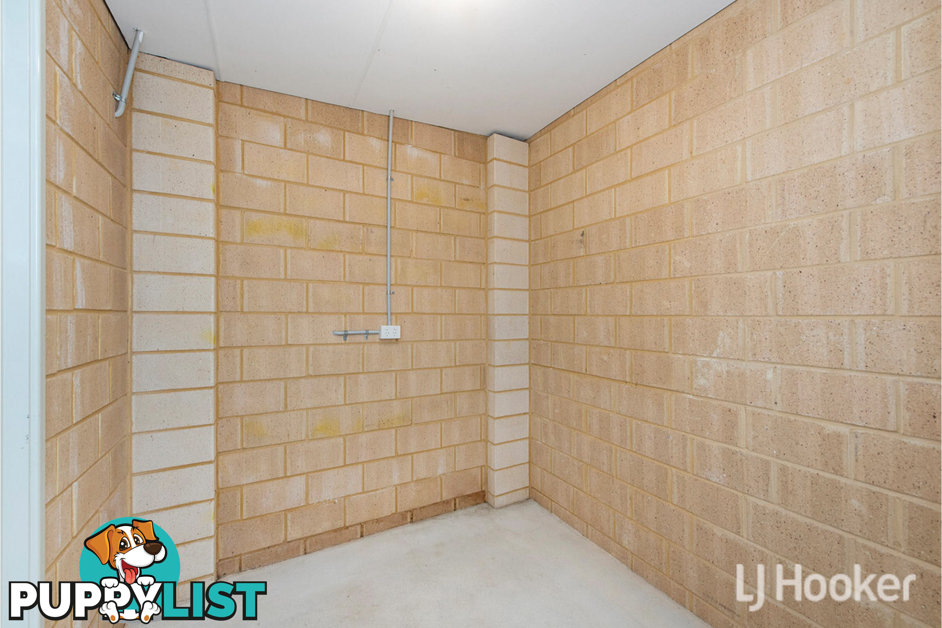 16/19 Eacott Street MANDURAH WA 6210