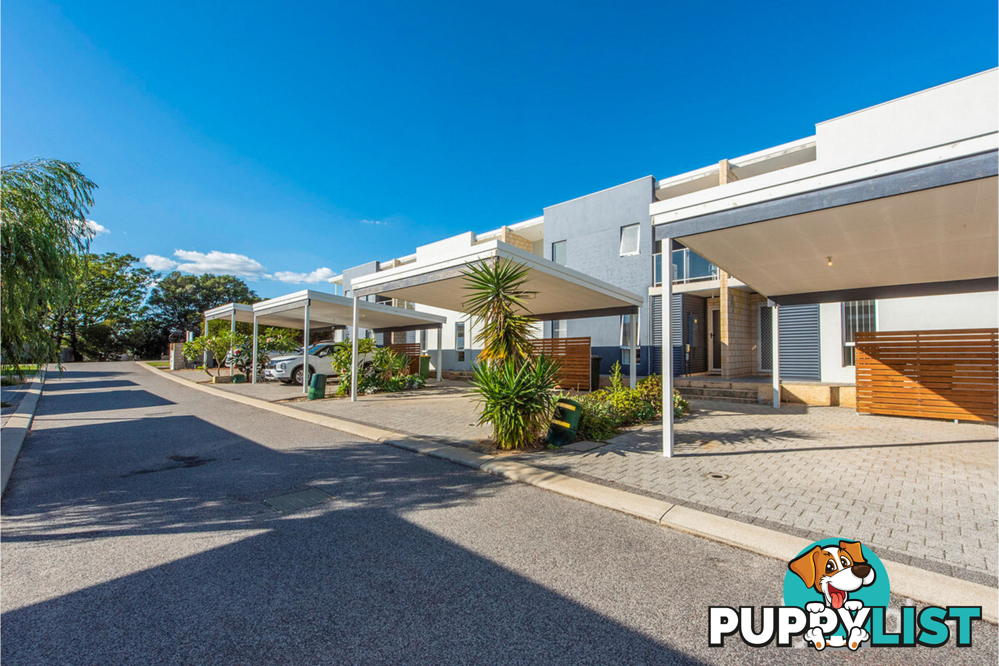 16/19 Eacott Street MANDURAH WA 6210