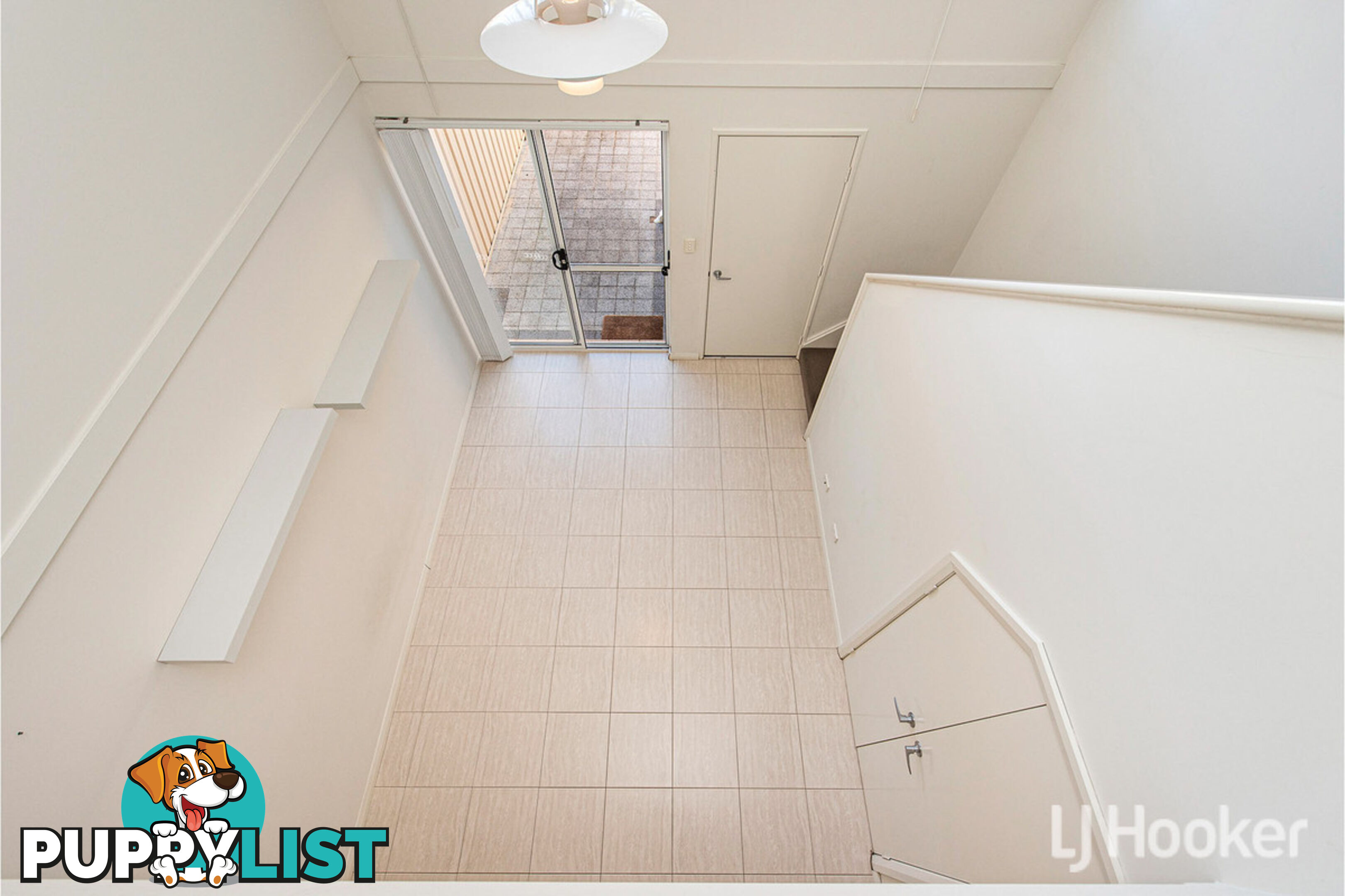 16/19 Eacott Street MANDURAH WA 6210