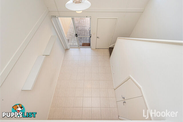 16/19 Eacott Street MANDURAH WA 6210