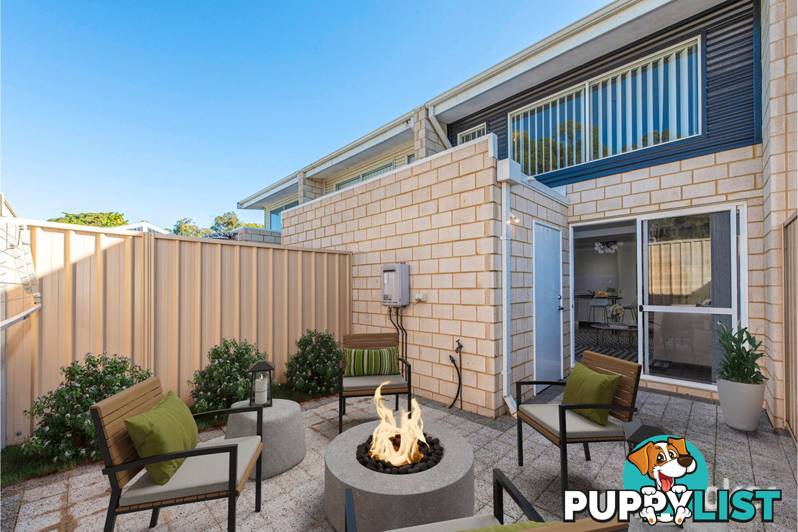 16/19 Eacott Street MANDURAH WA 6210