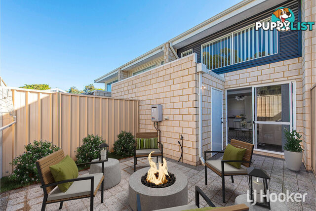 16/19 Eacott Street MANDURAH WA 6210