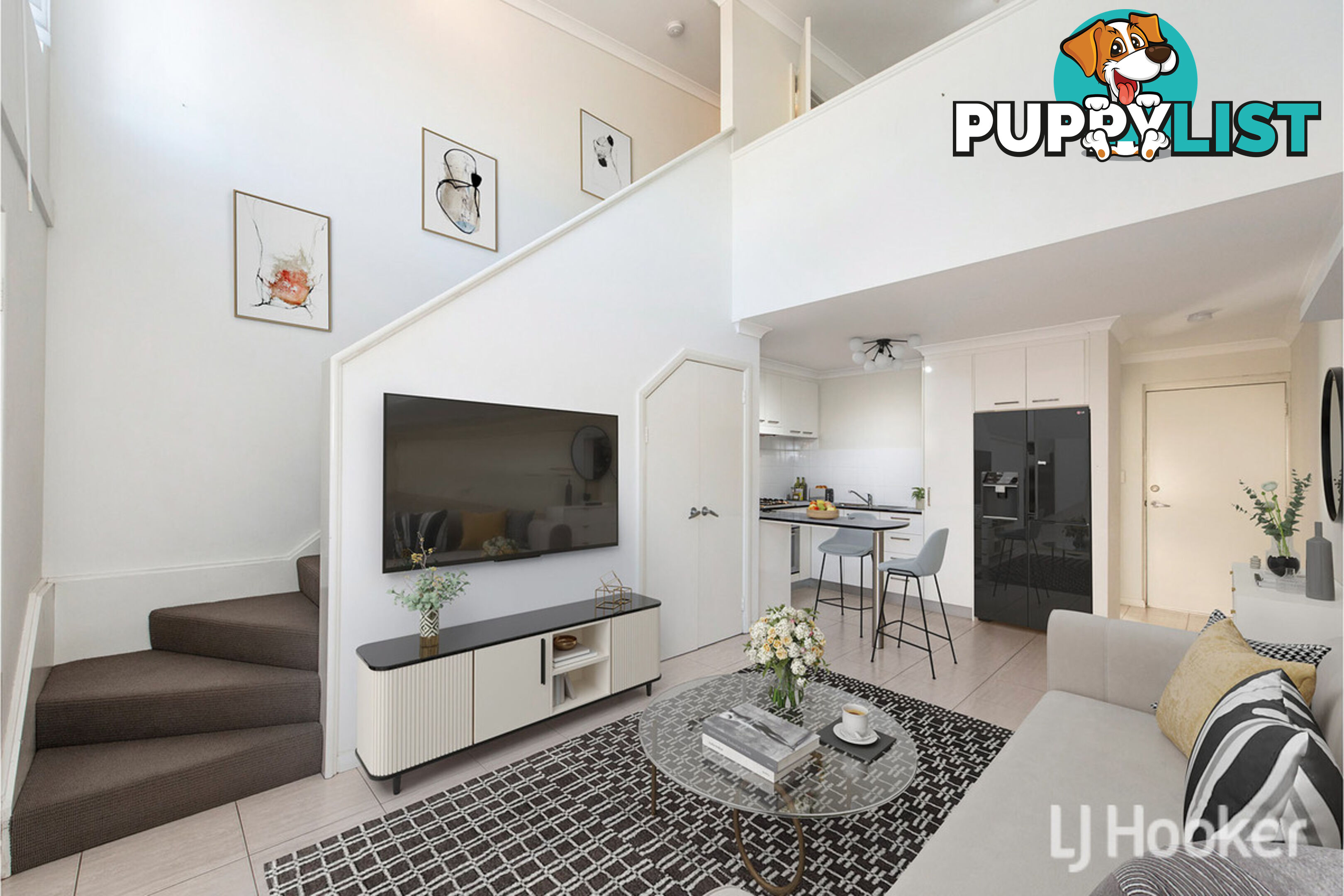 16/19 Eacott Street MANDURAH WA 6210