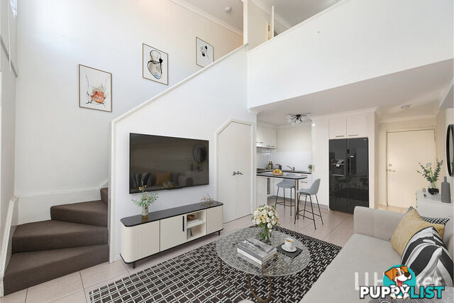 16/19 Eacott Street MANDURAH WA 6210