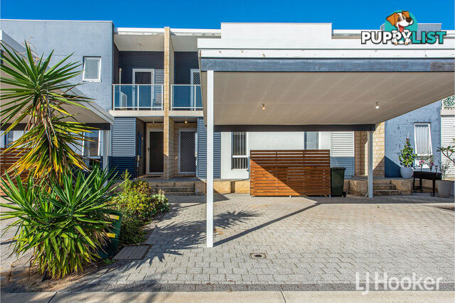 16/19 Eacott Street MANDURAH WA 6210