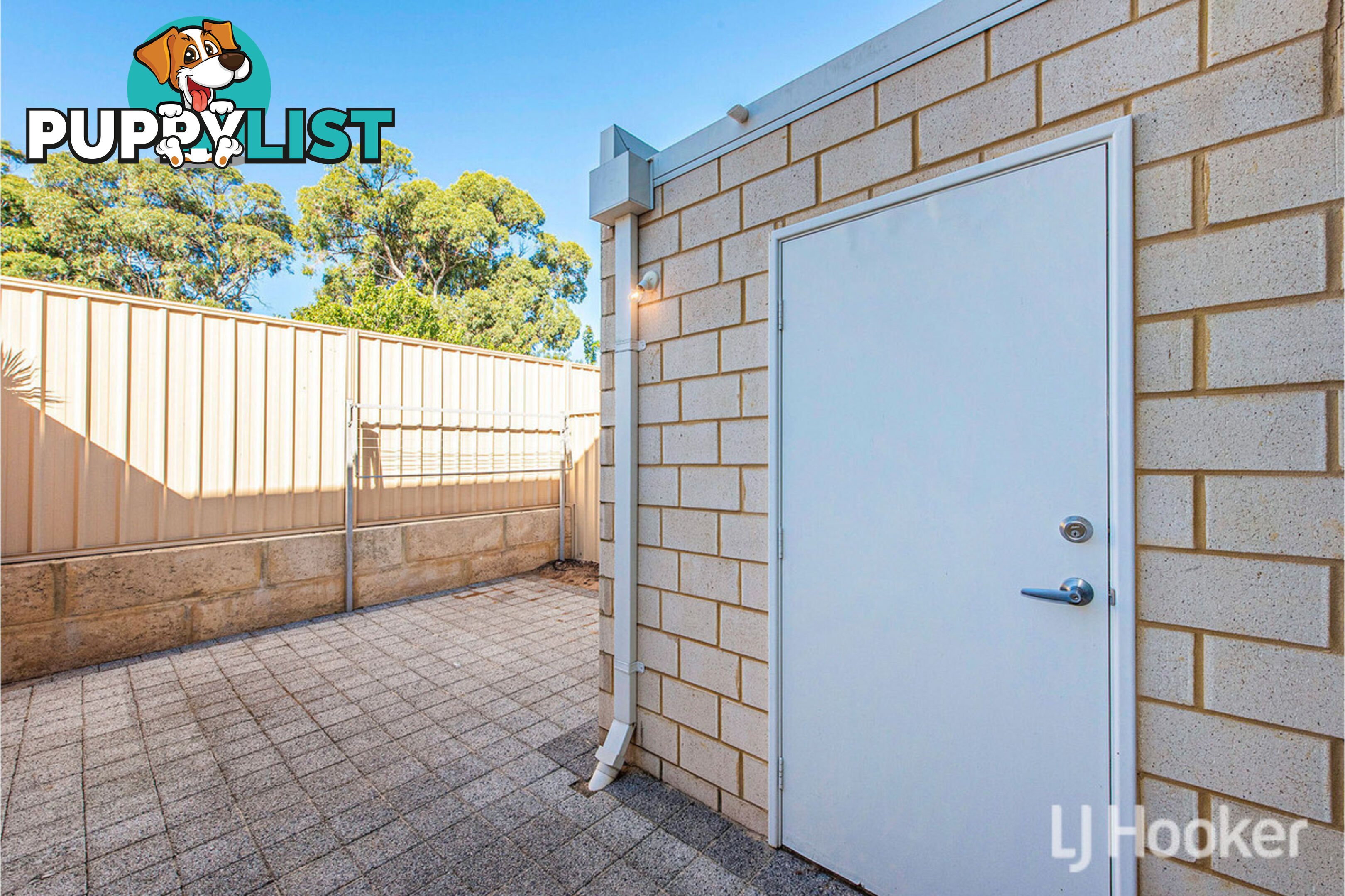 16/19 Eacott Street MANDURAH WA 6210