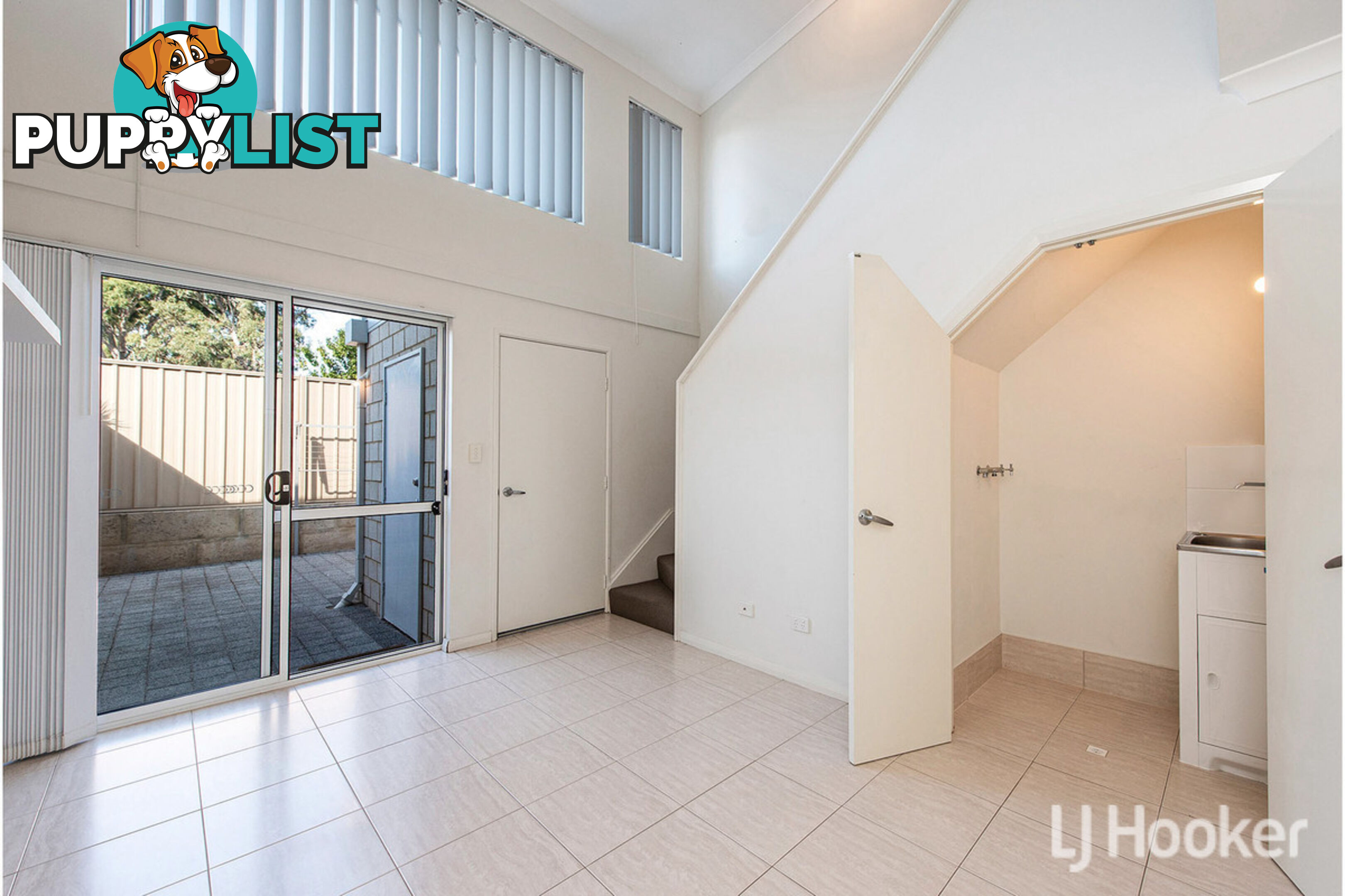 16/19 Eacott Street MANDURAH WA 6210