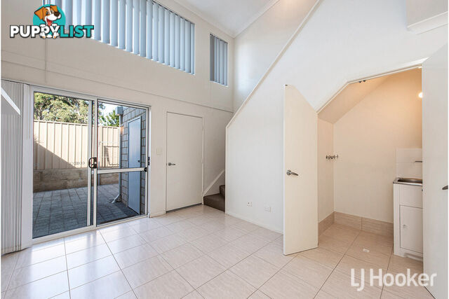 16/19 Eacott Street MANDURAH WA 6210