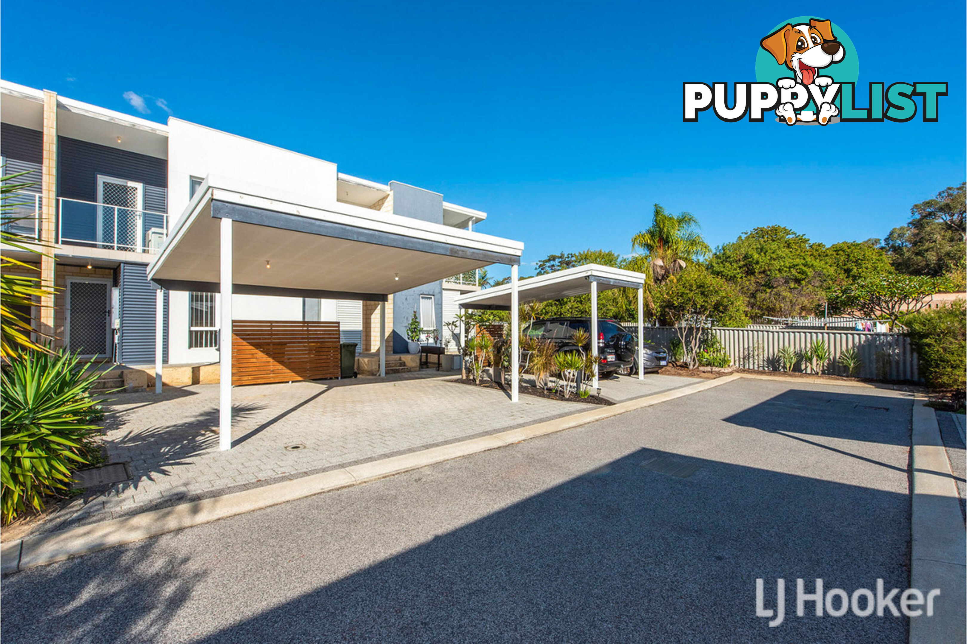 16/19 Eacott Street MANDURAH WA 6210