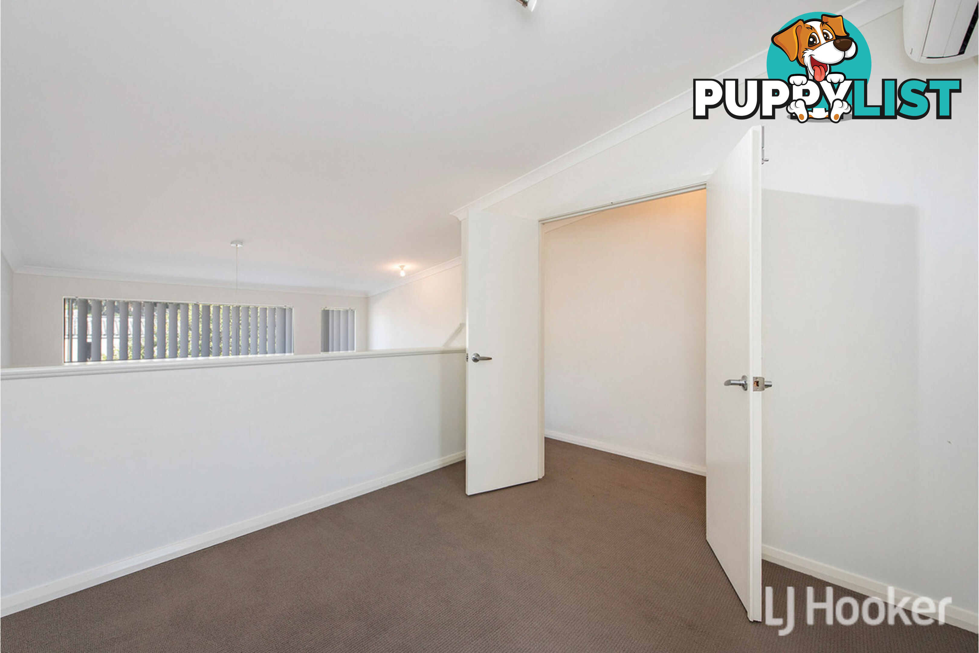 16/19 Eacott Street MANDURAH WA 6210