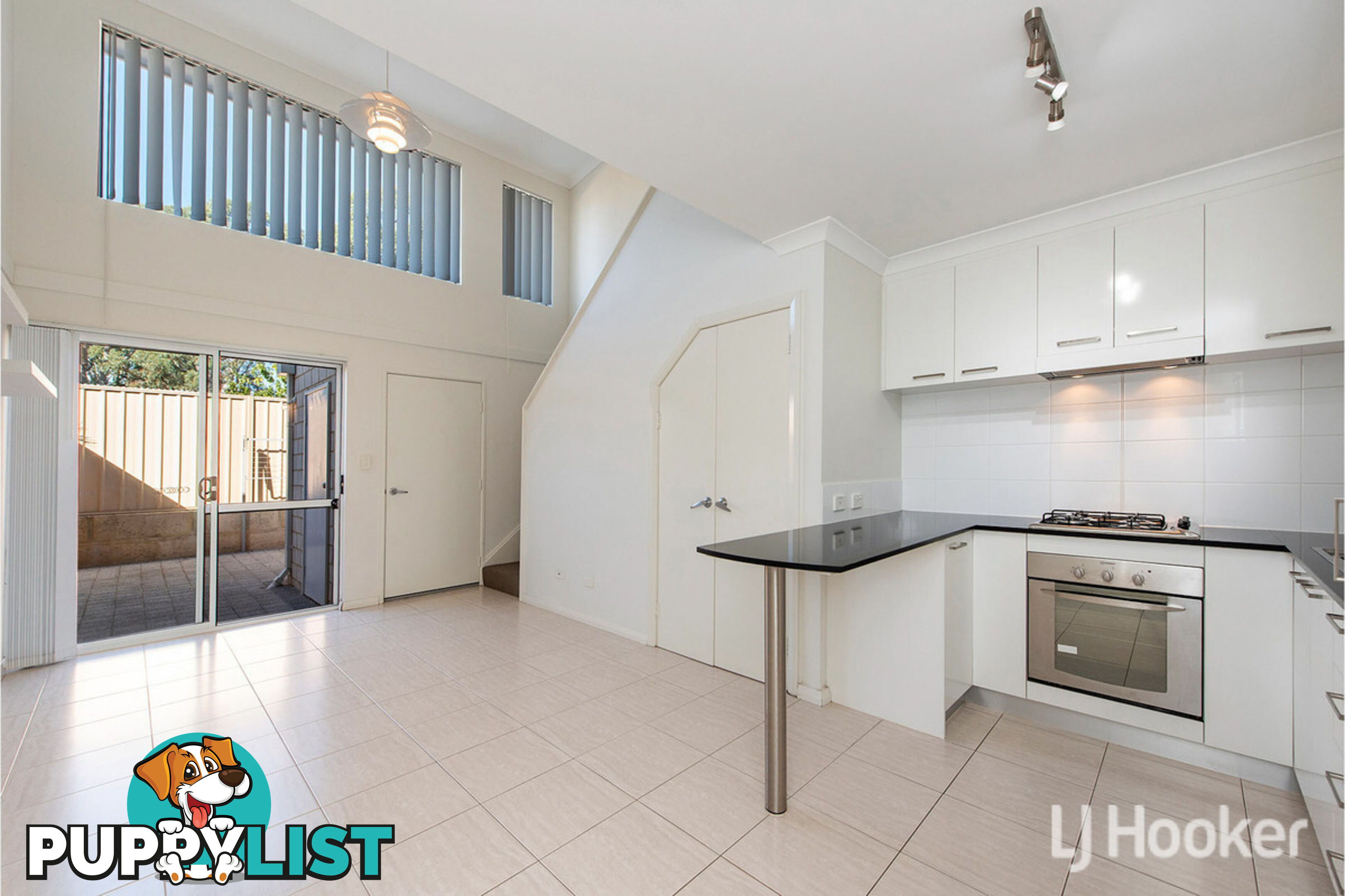 16/19 Eacott Street MANDURAH WA 6210