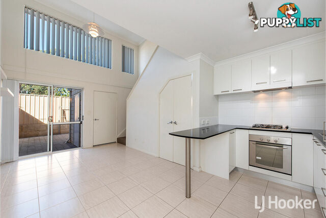 16/19 Eacott Street MANDURAH WA 6210