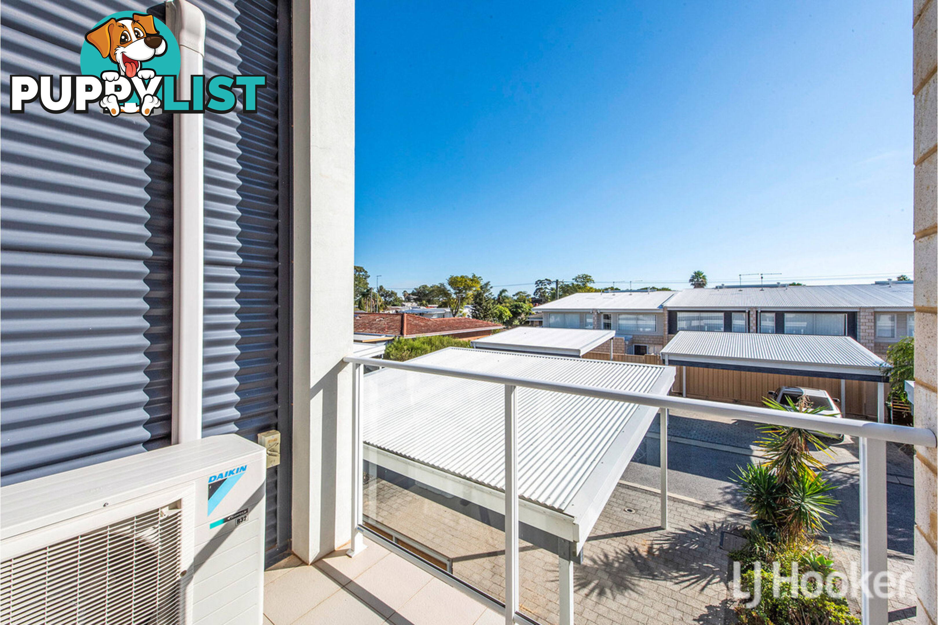 16/19 Eacott Street MANDURAH WA 6210